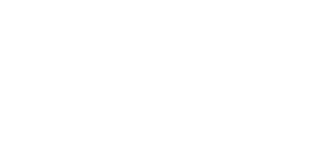 均泓空間設計・系統隔間 Applied Spaces 標誌