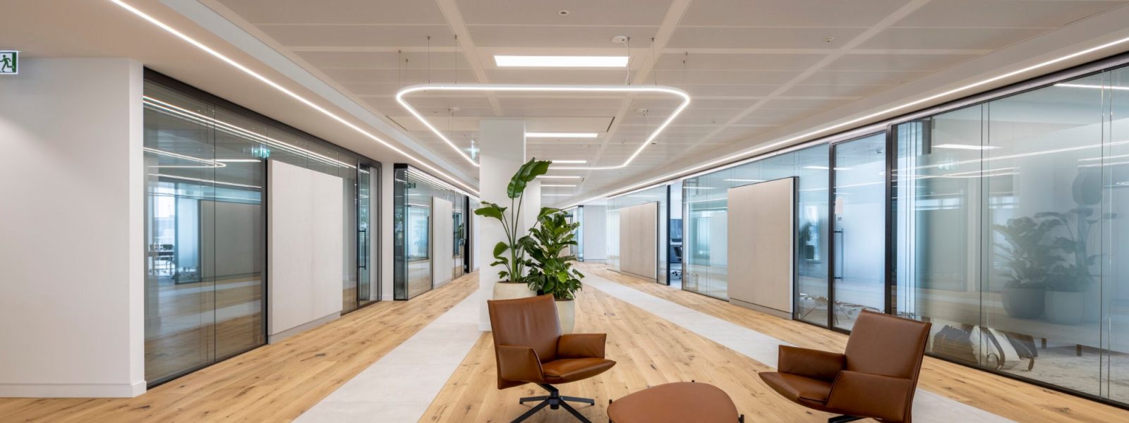 230427_BW_SQUIRE_PATTON_BOGG_105-scaled