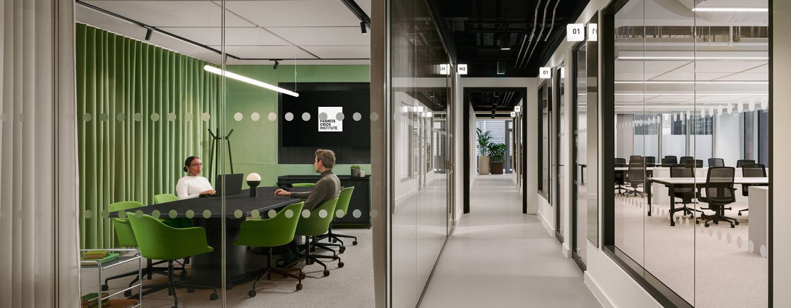 Gensler_Crick_Lab_HR_06