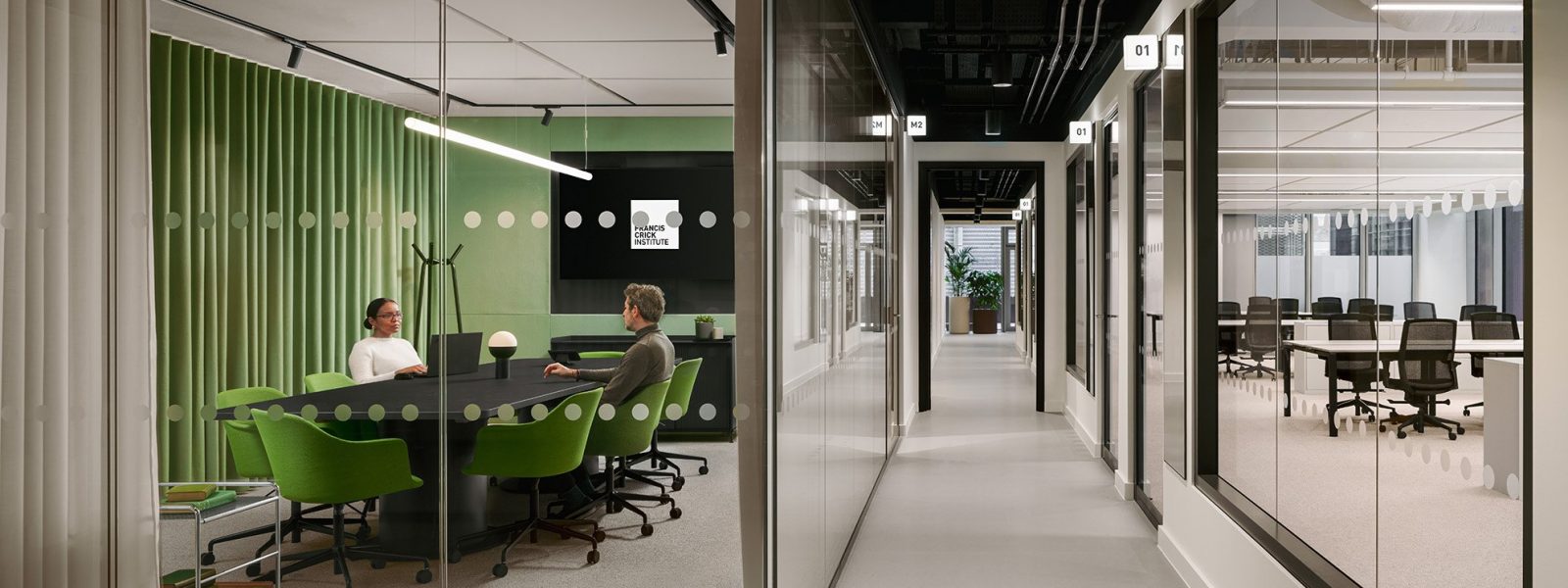 Gensler_Crick_Lab_HR_06