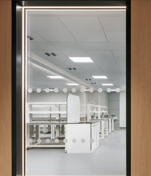 Gensler_Crick_Lab_LR_17