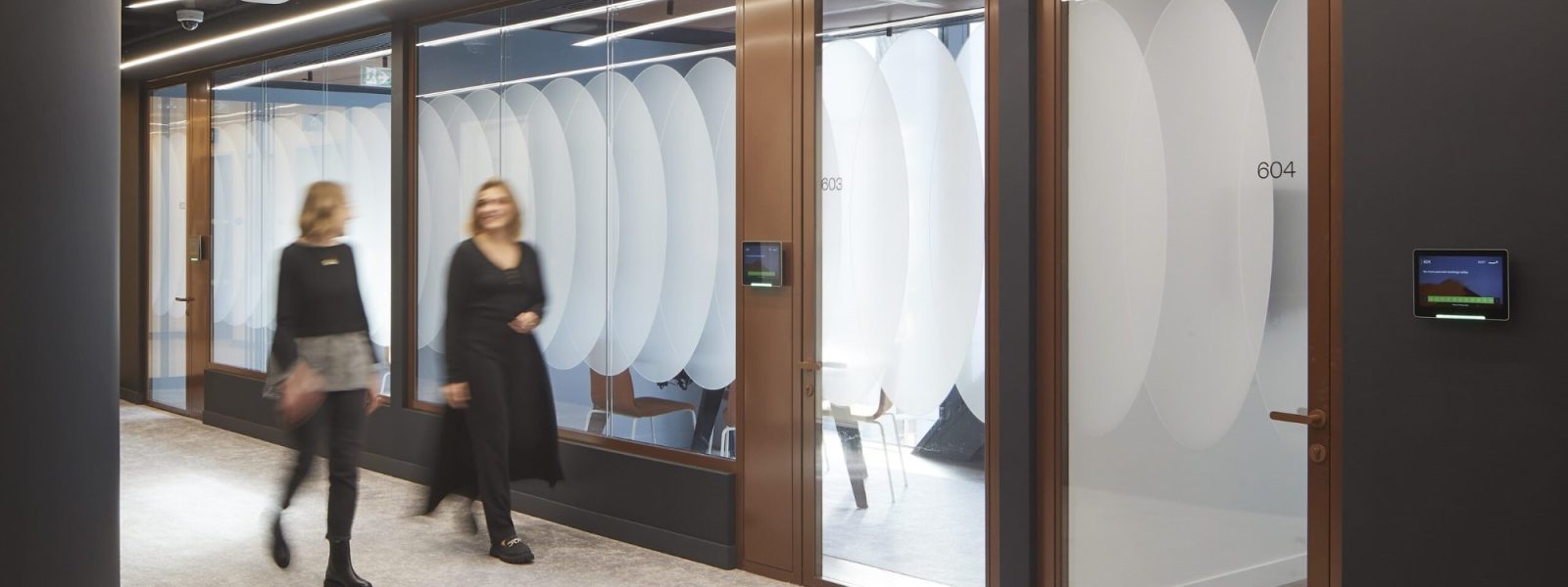 Inmarsat-002-Rev54plus-Tech-Panel-Edge-Affinity-doors-in-MF-door-frames-with-lever-handles-locks-1