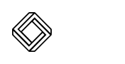 Applied Spaces / System Compartment