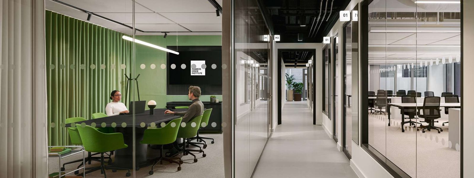 Gensler_Crick_Lab_HR_06.jpg