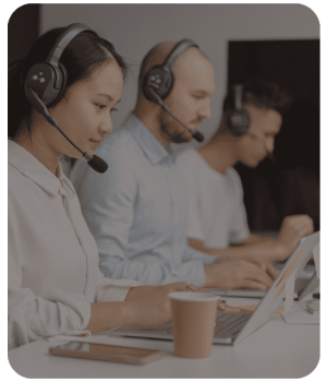 After-Sales Service