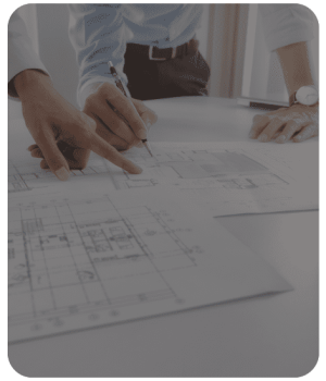 Project Planning